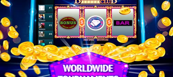 Slot Terbaru Mudah Menang