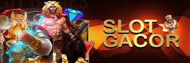 Link Agen Judi Slot Terbaru Deposit Pulsa Online24jam 2023