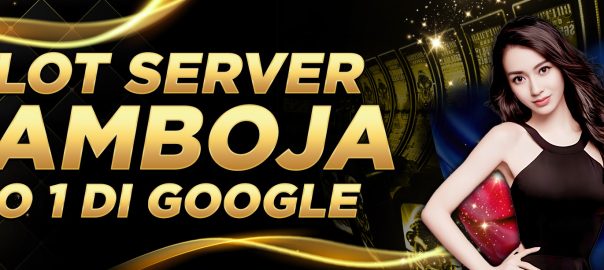Bila Daftar Akun Situs Slot Server Kamboja Gacor Terupdate Anti Rungkad Paling Gacor