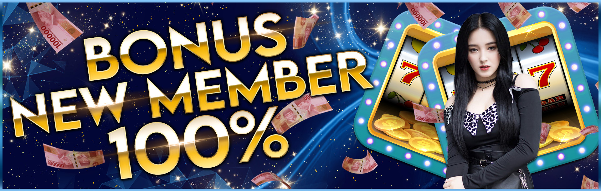 Jenis Permainan Judi Online Paling Populer Februari 2023