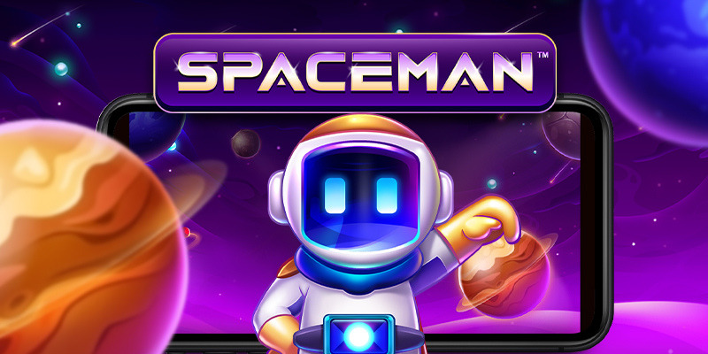 situs casino spaceman terbaru