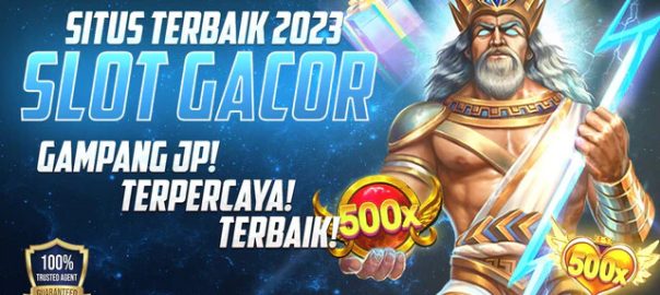 slot bet 400