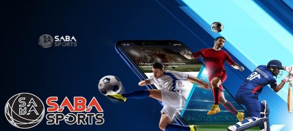 Saba Sport: Arena Taruhan Bola yang Menegangkan dan Menghibur