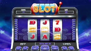 slot777