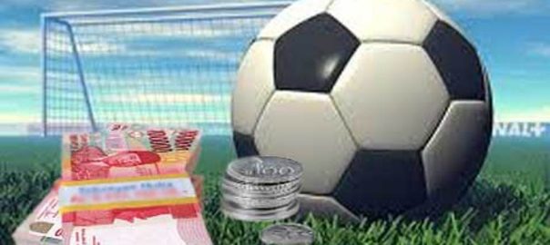 Panduan Strategi Judi Bola Liga Indonesia