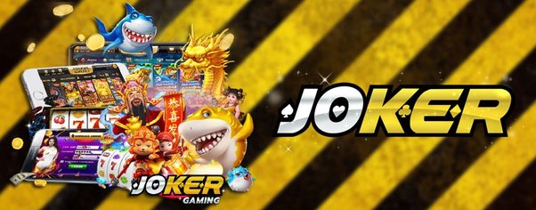 Cara Menggunakan Bonus dan Promo di Joker123: Tips Ajaib untuk Menang Lebih Banyak (dan Menghabiskan Lebih Sedikit)