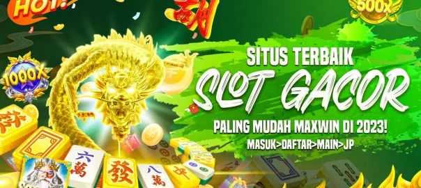 Panduan Bermain Clickbet88: Strategi Menang Terbaru 2024