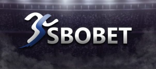 Panduan Memulai Taruhan Sepak Bola Sbobet Untuk Pemula