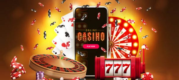 Tips Mengelola Emosi Saat Bermain di Clickbet88