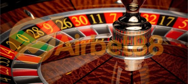 agen roulette, judi roulette, rolet,