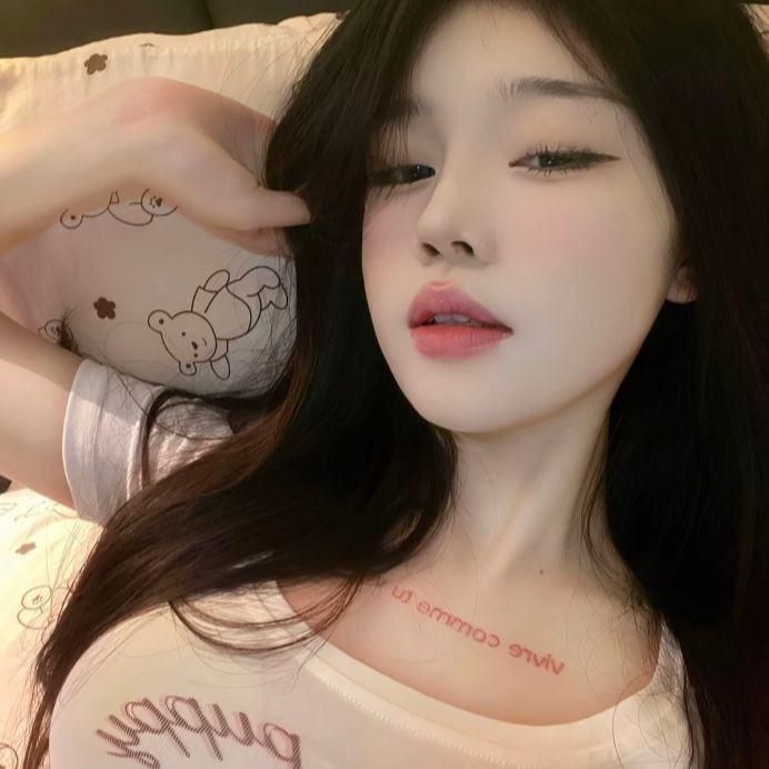 Rekomendasi Game Online ARESGACOR Terbaik