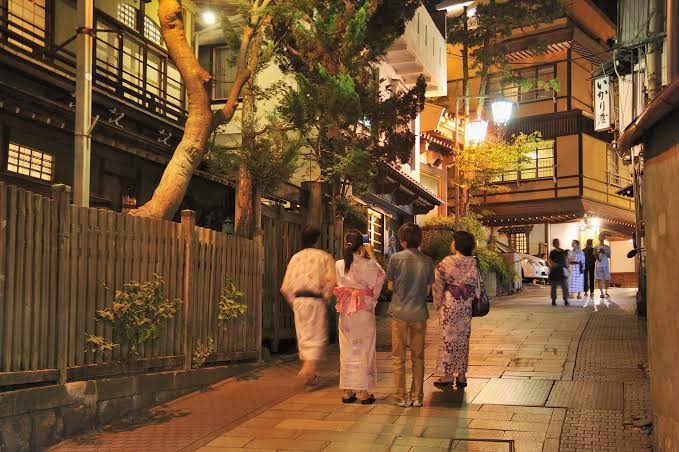 Panduan Membuat Itinerary Sederhana untuk Liburan Akhir Pekan